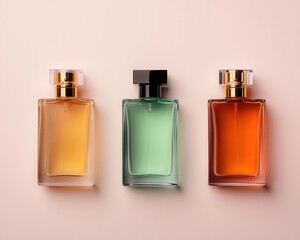 sustainable beauty. Ethical perfumes crafted with natural, non-toxic ingredients, ensuring safe and sustainable fragrance use
