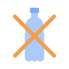 go green save earth illustration 