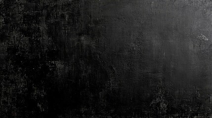 Obraz premium Dark Abstract Texture Background