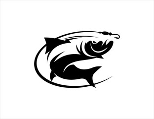 image of a fish