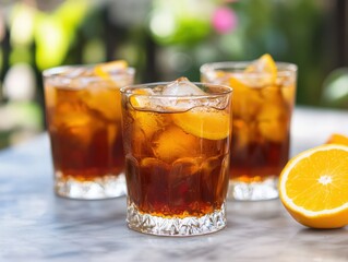 Golden monkey black tea recipe, detailed preparation of its bold and malty flavor, rich and aromatic