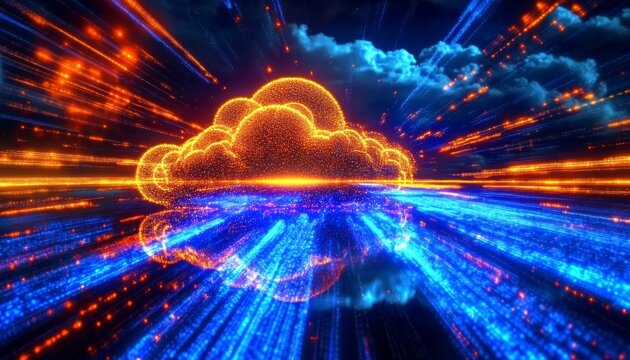 Effective strategies to optimize data transfer costs.