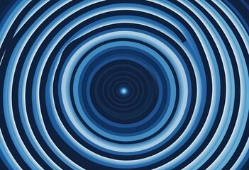 Obraz premium abstract background with spiral