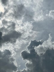 Clouds in the sky
Laoss
🇱🇦 