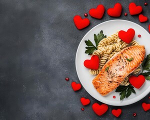 Show your love and save big Valentine s Day discounts across all categories