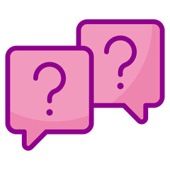 Quiz Icon