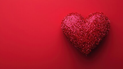 Exclusive Valentine deals Personalized gifts at unbeatable discounts