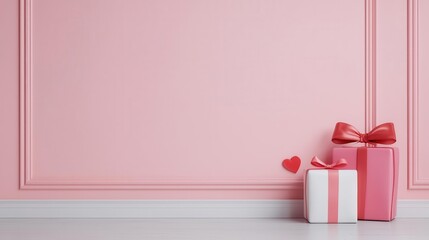 Exclusive Valentine deals Personalized gifts at unbeatable discounts