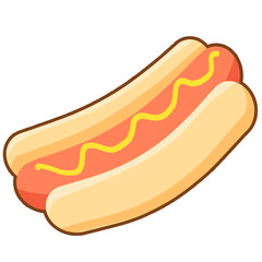 modern food