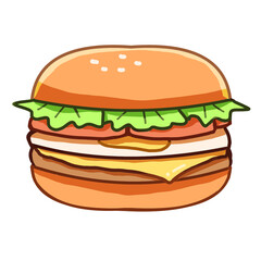 modern food