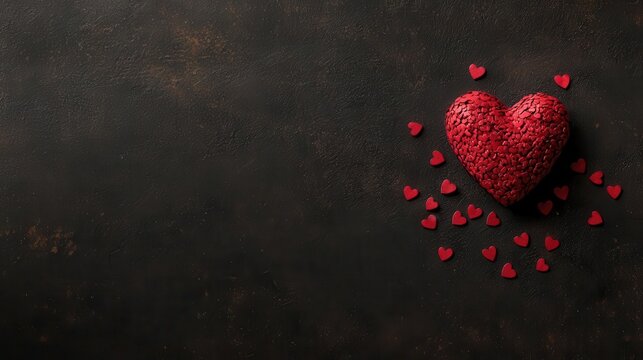 Heartstealing discounts Shop Valentine s Day specials and save up to 50