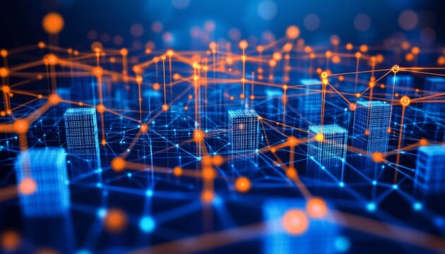 The Importance of Semantic Organization in Data Integration 