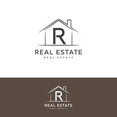 Business Logo gradient