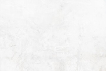 Naklejka premium Old kraft paper craft vintage pattern brown recycled paper texture background.