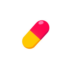 chemical