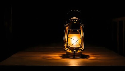 Ramadhan Kareem muslim background. Generative AI