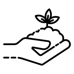 Tree Seedlings