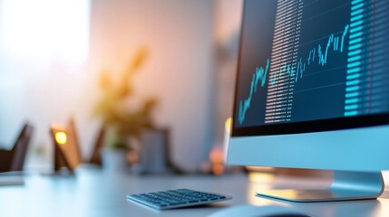 Clean Analytics Workspace Flow