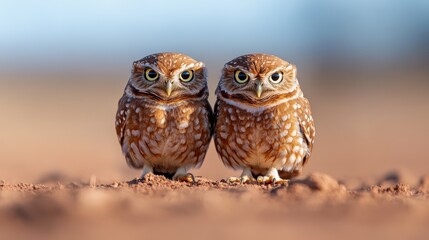 Naklejka premium These exquisite snowflake cookies with intricate icing designs and festive colors portray a traditional holiday spirit, ideal for celebrations, adding charm to any gathering.