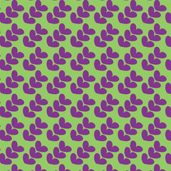 seamless pattern