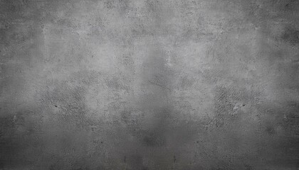 gray concrete wall texture background polished concrete floor grunge surface