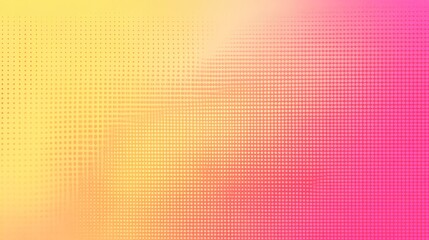 Obraz premium Abstract Gradient Background With Dot Pattern