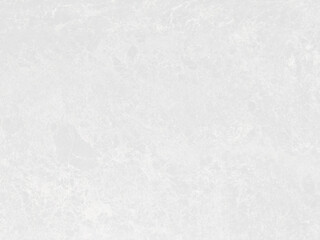 Subtle White Marble Background with Gentle Texture for Elegant, Understated Interior Design