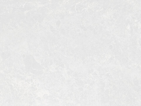 Subtle White Marble Background with Gentle Texture for Elegant, Understated Interior Design - Powered by Adobe