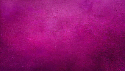 soft pretty hot pink background texture with mottled old purple vintage grunge texture violet pink paper design generative ai