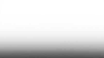 Elegant Gradient Background Design