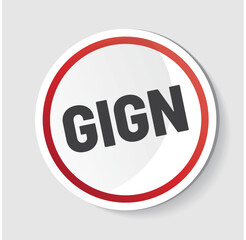 acronyme - GIGN - Groupe d'intervention de la Gendarmerie nationale