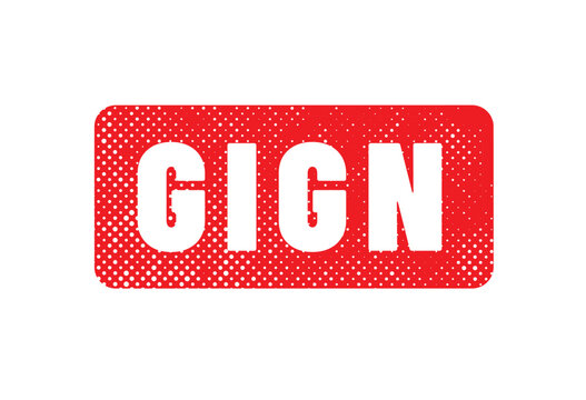 acronyme - GIGN - Groupe d'intervention de la Gendarmerie nationale