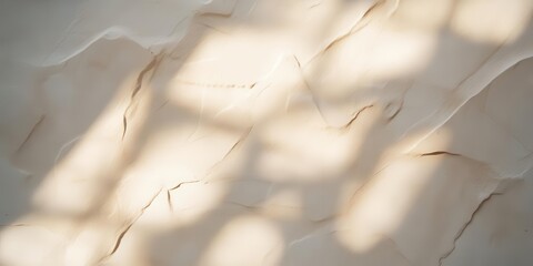 Light and shadow patterns forming heart shapes, dramatic lighting effects, capturing the artistic essence of renewal.