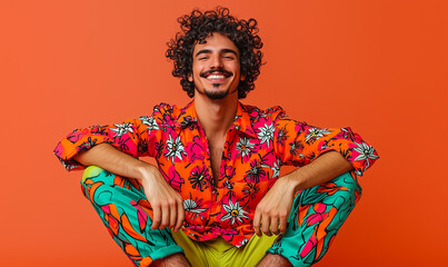 Portraits_Classic and Experimental_065.jpg