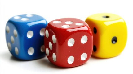 Effective Strategies for Management and Communication