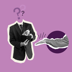 purple the best business