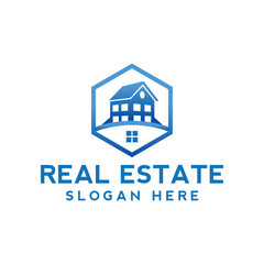 Real estate logo design | House logo design | Home logo design | 