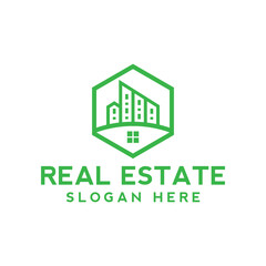 Real estate logo design | House logo design | Home logo design | 