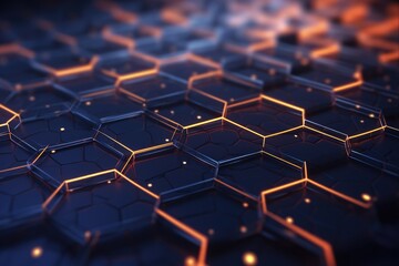 SRE Concept: 3D Illustration of Site Reliability Engineering with Focus on Dependability, Engineering, and Development