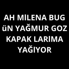 Obraz premium çukur