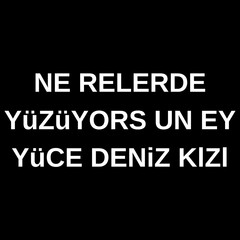 çukur