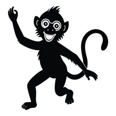 Obraz premium illustration of a zombie