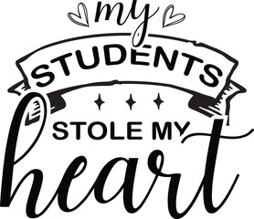 T-Shirt design, Cut File For Cricut