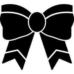 Ribbon Icon