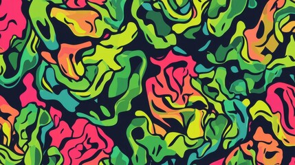 unique pattern design, geometric abstract art, abstract colorful shapes, colorful abstract background, colorful graphic design, colorful geometric pattern, abstract geometric pattern intricate