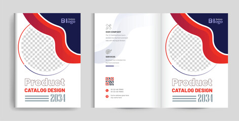 16Pages-brochure Cover-product-catalog-06