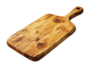 Artisan cheese board display food studio environment close-up gourmet concept isolated on transparent background png