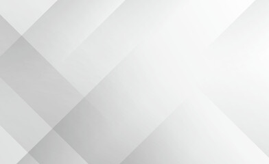 幾何学模様のグラデーション背景模様