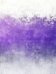 Obraz premium Purple Grunge Texture Background