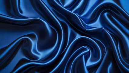 "Abstract Silk Satin Designs Featuring Dark Blue, Purple, Pink, Lime Green, Turquoise, Red, and Orange – A Stunning Display of Colors and Texture for Creative Projects and Backgrounds"

